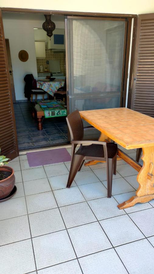 Centeanes Beach Apartment Carvoeiro  Extérieur photo